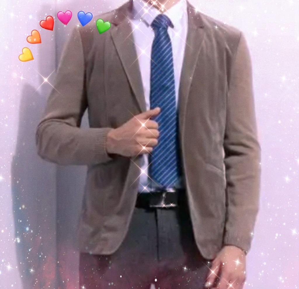 平价又大牌，四大宝藏男装品牌你知道几个