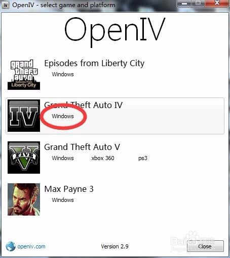 Gta4 侠盗猎车4替换汽车mod 百度经验 Gta4 侠盗猎车4替换汽车mod 百度经验