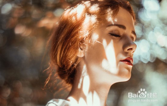 冬天运动的好处 7大好处告诉你寒冬更要多动动