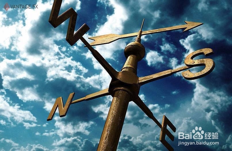 外汇管制有哪些？