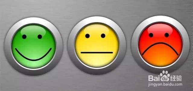 如何打造自己成功的品牌