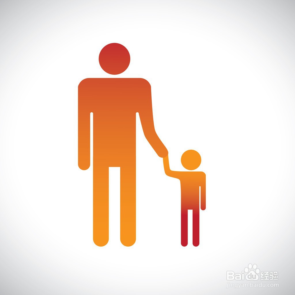 拼妈时代 如何做个好妈妈