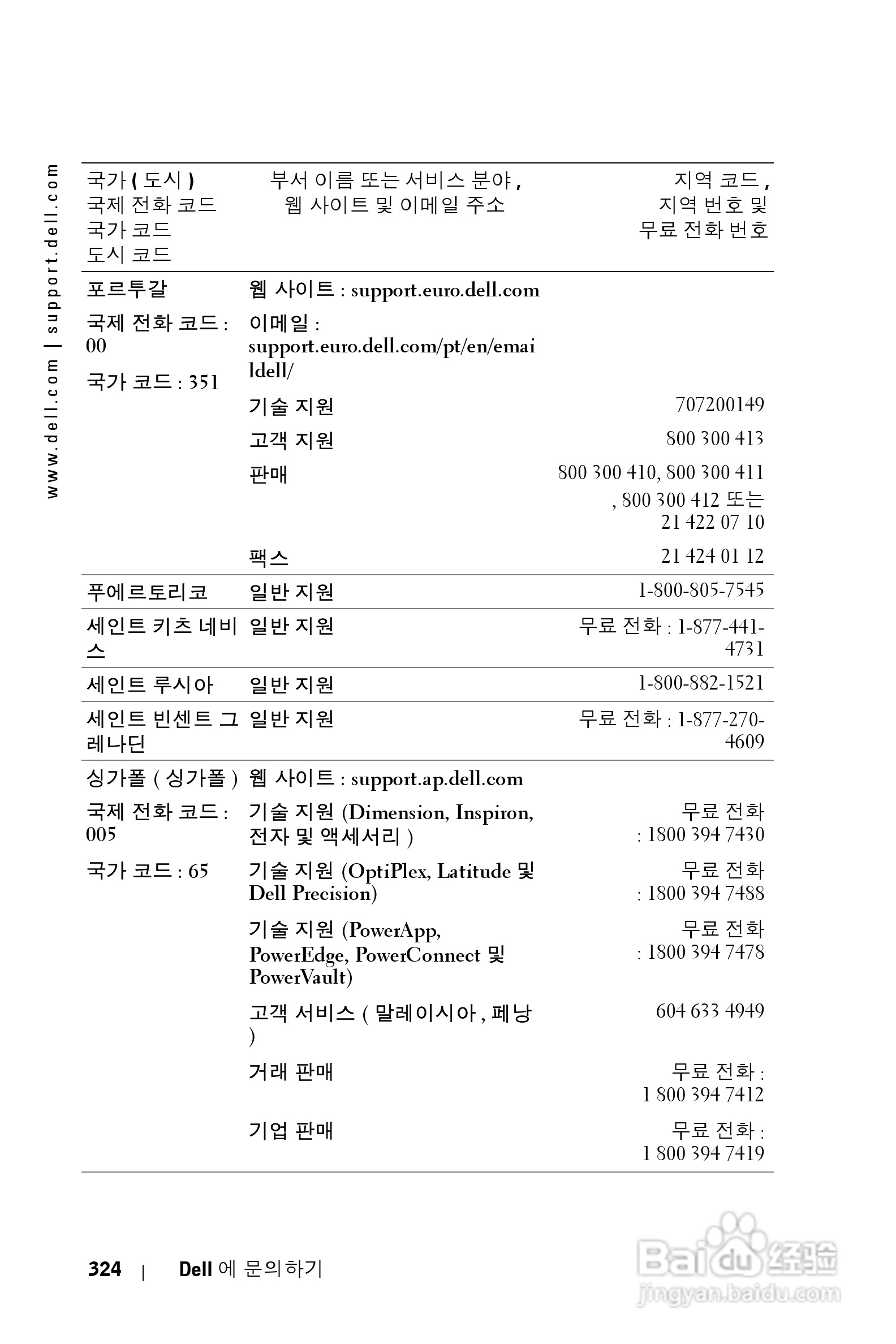 DELL Dell 3400MP Projecto投影机说明书:[33]