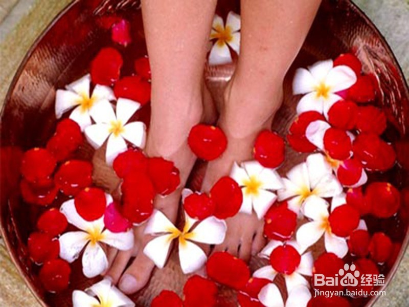 怎样补肾让身体越来越棒?