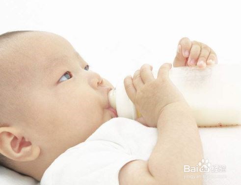 宝宝三岁之后还要每天吃配方粉吗？