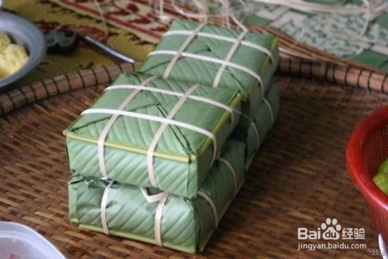 外国人怎么过端午节