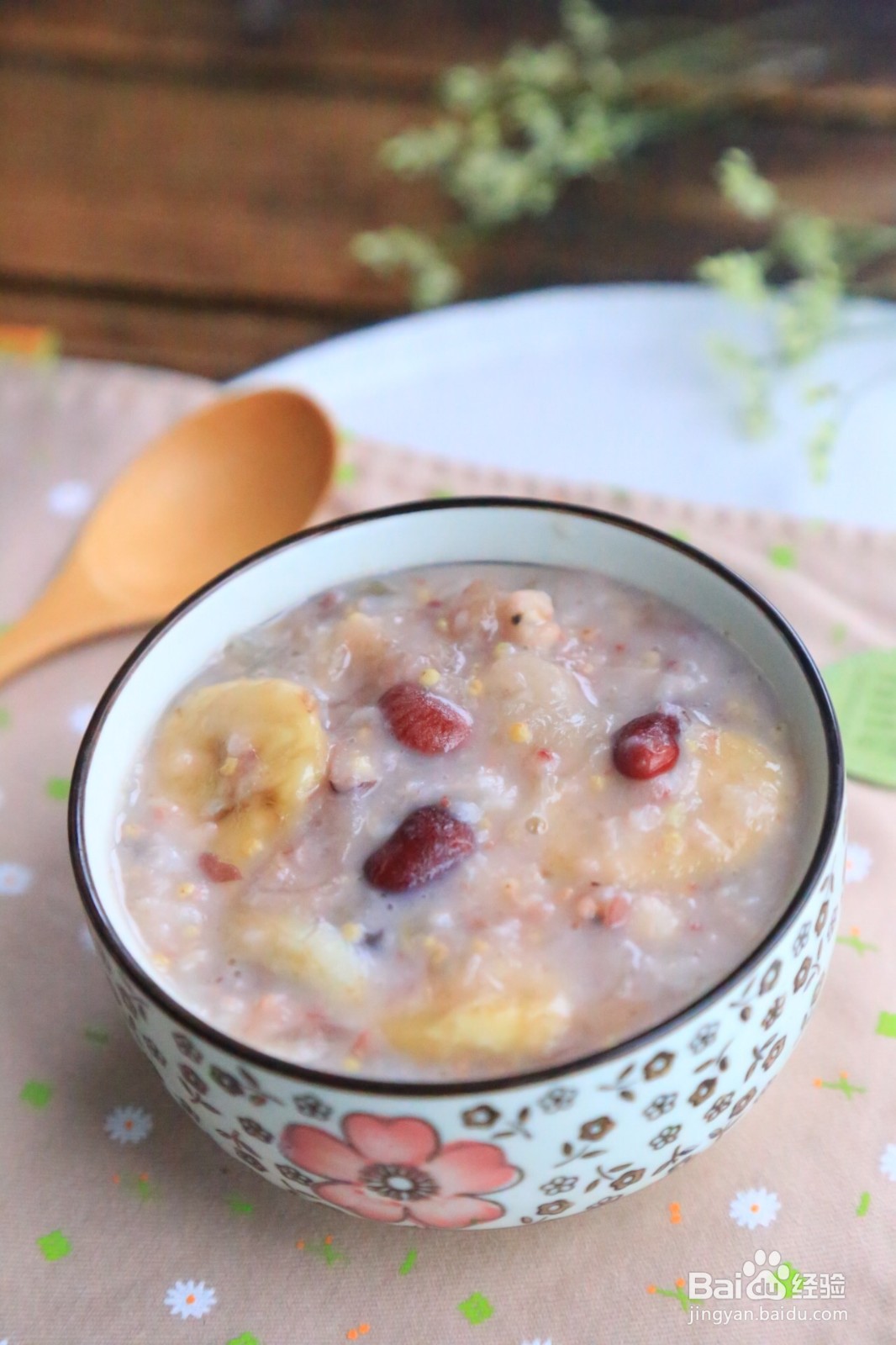 月子餐怎么做好吃