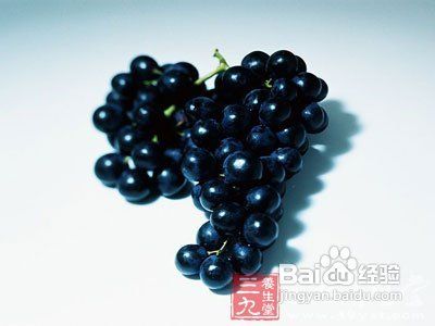 补血的食物有哪些