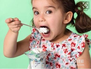 消化不良打嗝怎么办