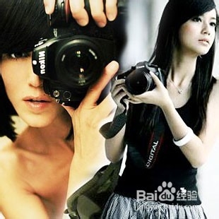 晋城到张家界自驾游