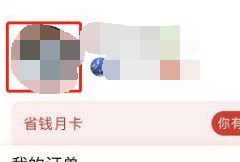 拼多多在哪看总共消费金额