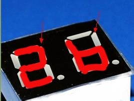 傻瓜都会修电脑的方法