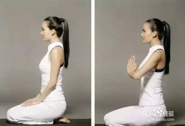 肥胖怎么办？如何减肥最好？