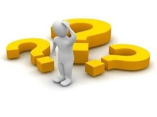 对比一下:痔疮用什么药最有效?