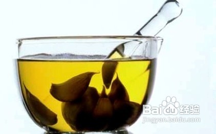 详谈如何了解打鼾的原因及治疗