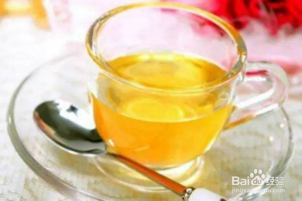 上火便秘怎么调理