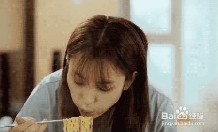 如何做方便面好吃