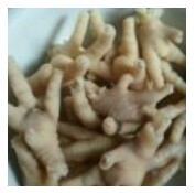 药材鸡脚的做法