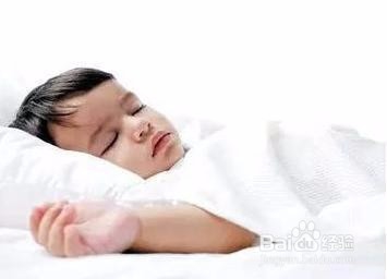 身体怎样才能健康?