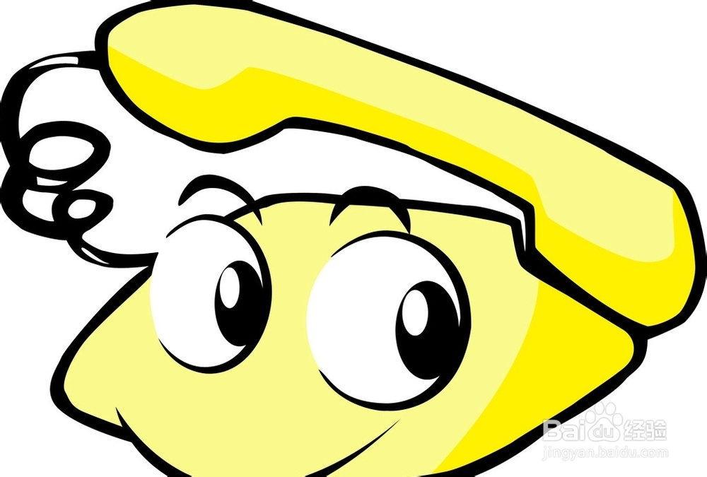 雅安到张家界自驾游