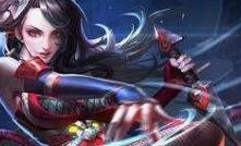 王者荣耀最强法师攻略