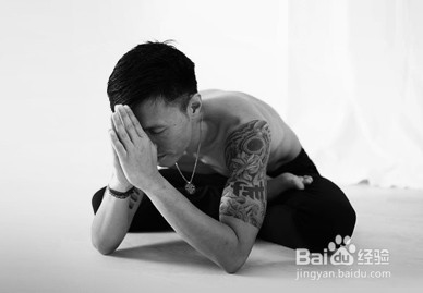 瑜伽教学：教你懂的，不懂的别教