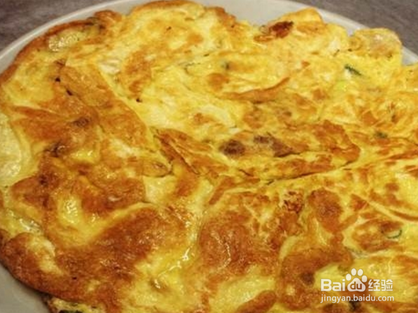 怎样做一盘正宗西红柿炒蛋？