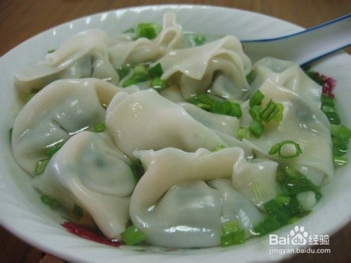 怎样保持健康生活