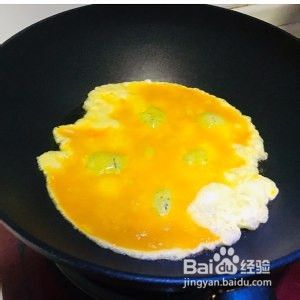 番茄鸡蛋、冬笋蘑菇青菜面特色做法