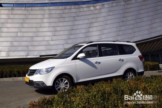 手动档汽车开车技巧