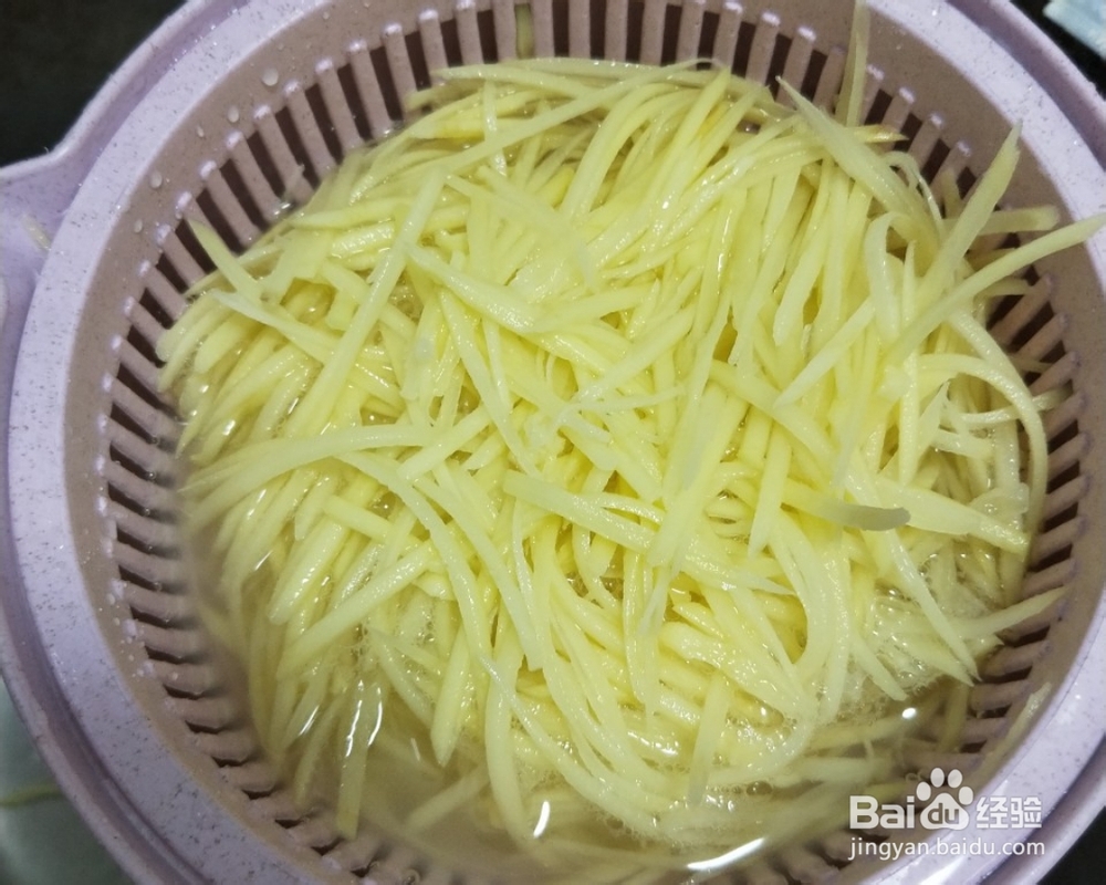 诱惑味蕾的板栗鸡汤面