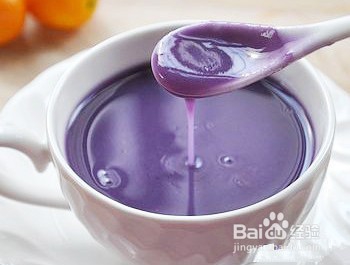 早上除了豆浆还有各种米糊