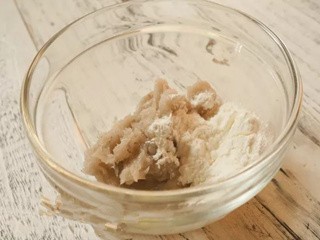 滑蛋炒虾球怎么做?