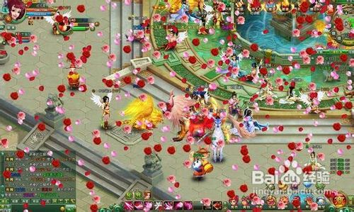 《醉西游》最快速的升级方法