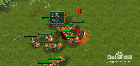 天沧大陆正式版怎样获得新手装备