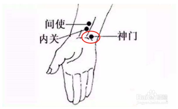 晚上怎么快速进入睡眠？