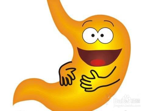 大量饮水的坏处？