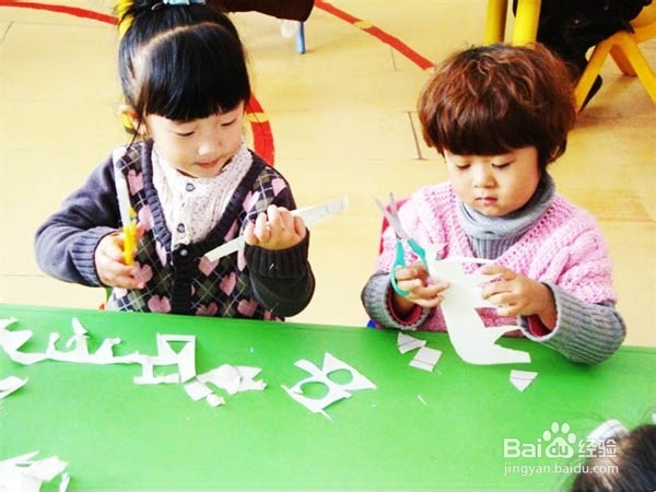 大学生就业难的问题分析