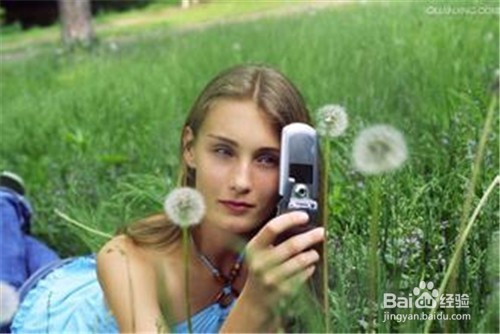 用手机拍照片怎样拍出来的会好看一些？