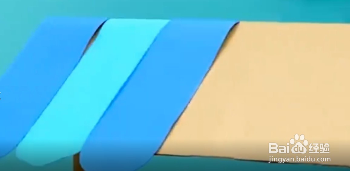 如何学会做漂亮的小商铺