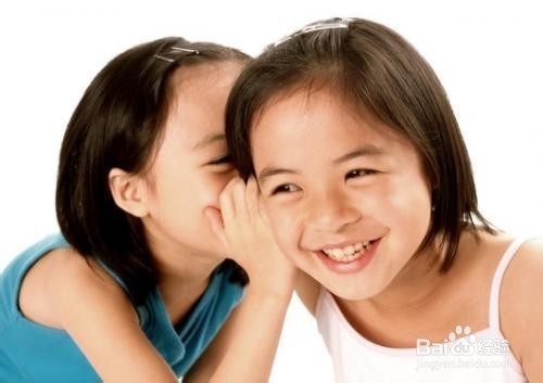 怎样累积好人缘