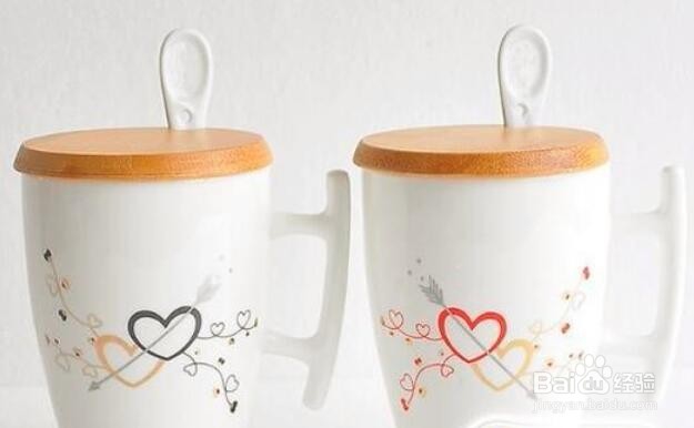 元旦送什么礼物？快来看看