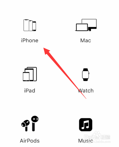 iphone掉水里了应该怎么处理