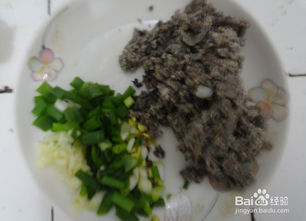 怎样制作清汤？