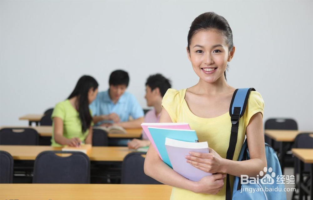 考研英一复习安排和建议