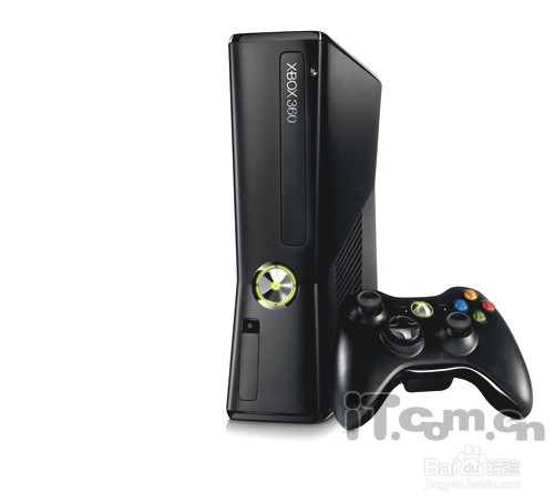 XBox一共有哪些版本？