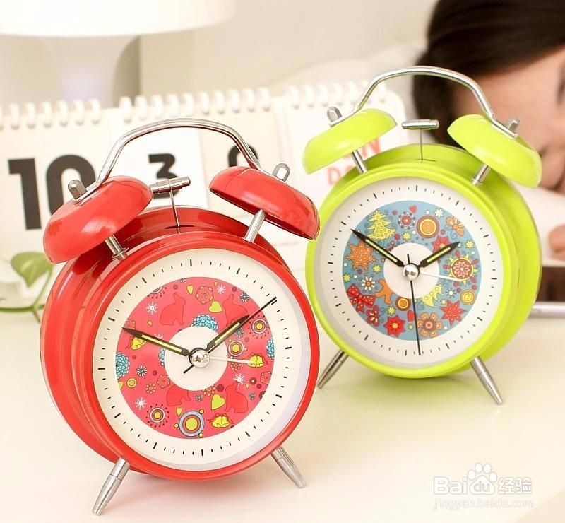 一起摆脱抑郁吧