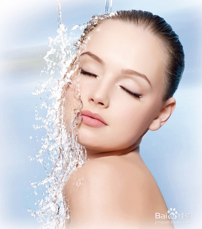 教你敷面膜的小知识