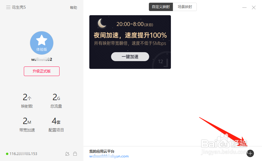 ngrok的国产替代方案