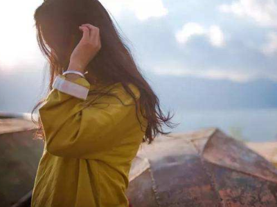 孩子死了你来奶了,相似这句话的语言,越相似越好,有哪些